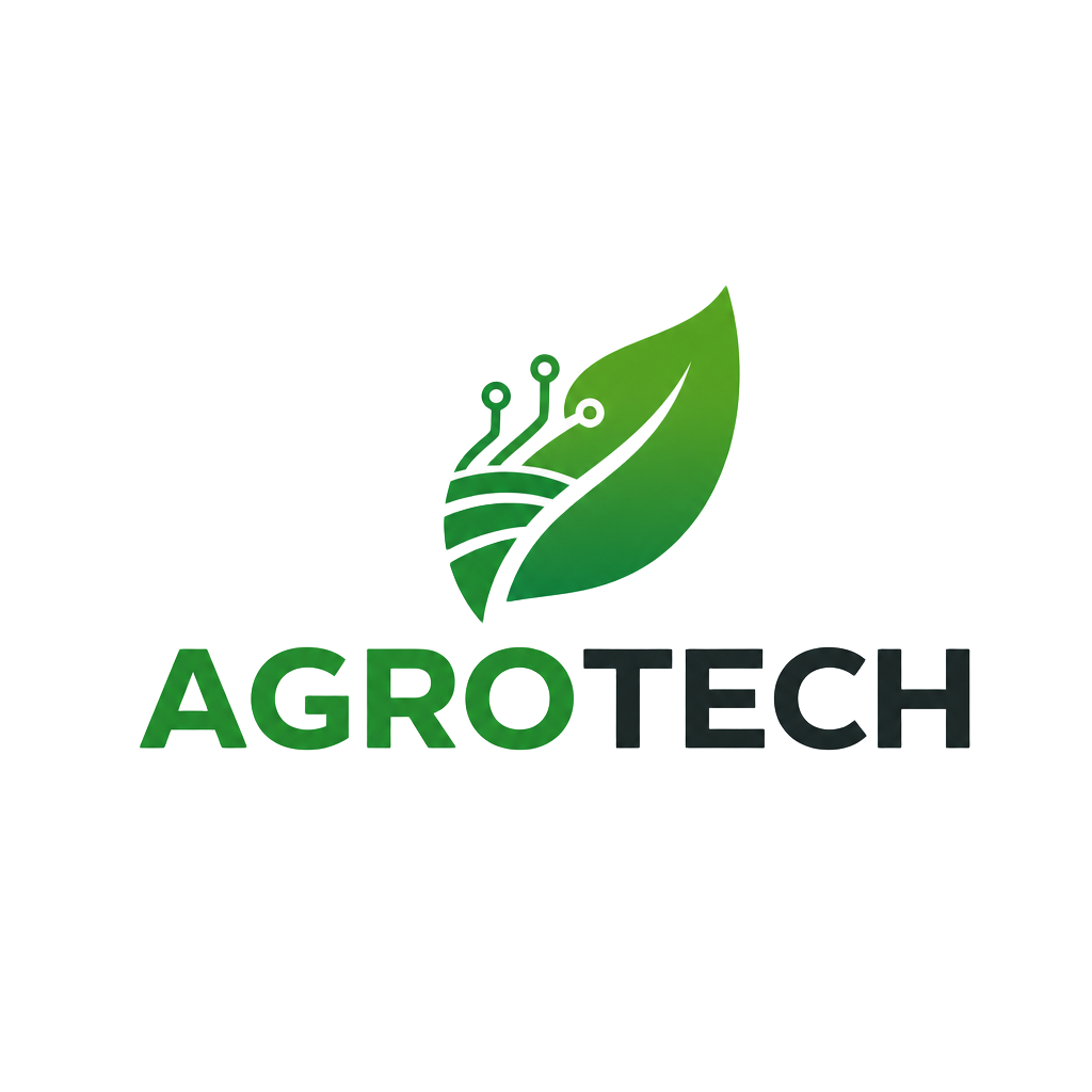 Agrotech