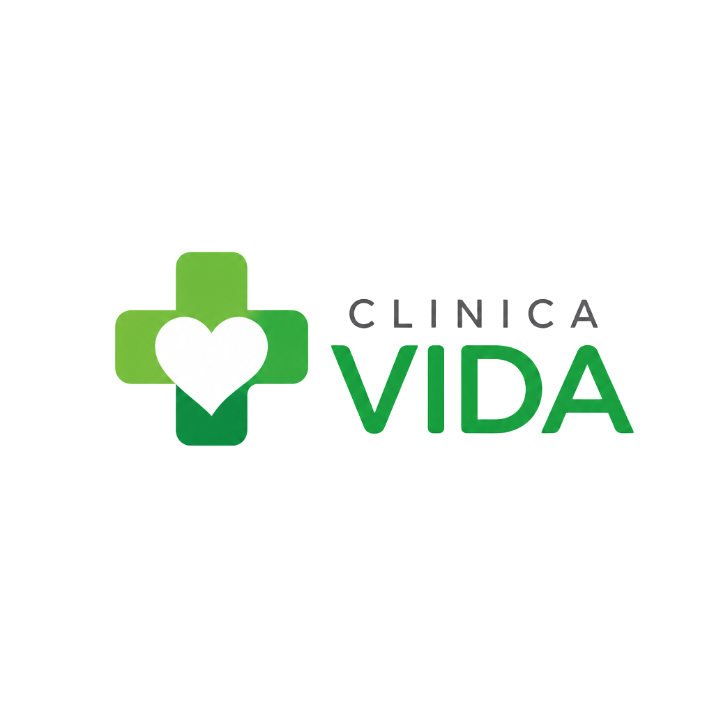 Clínica Vida