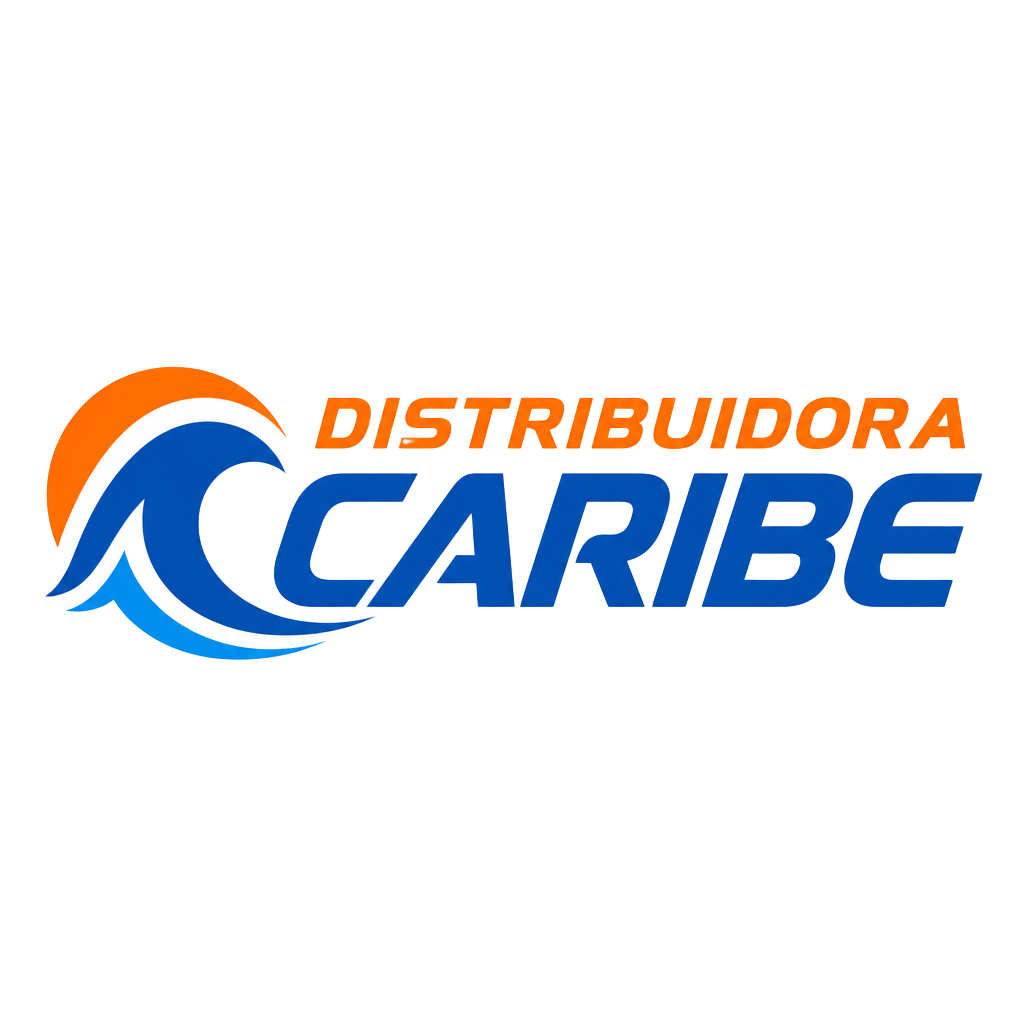 Distribuidora Caribe