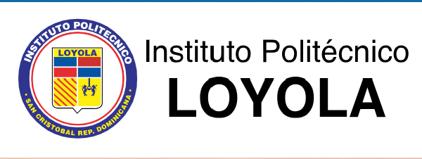 Instituto Politécnico Loyola