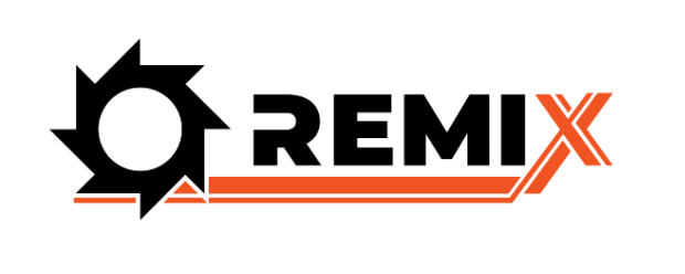 Remix