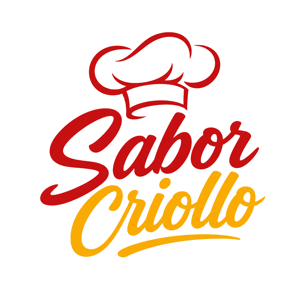 Sabor Criollo