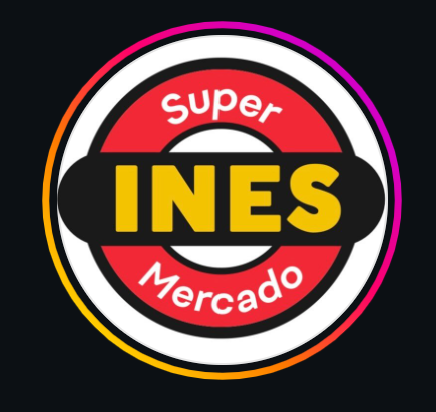 Supermercado Super Inés